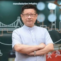 林崇傑