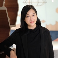 李芝瑜