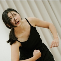 蔡旻妤