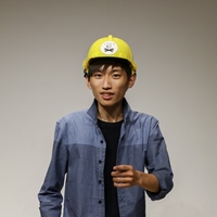 阿綸