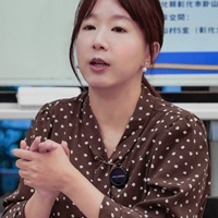 柯君燕