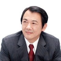 陳炎輝