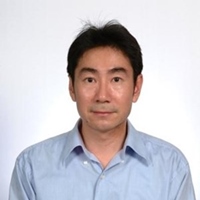 朱文彬