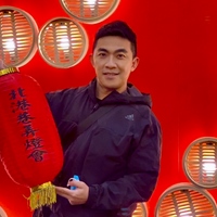 謝瑞隆