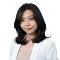 林冠妏