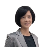 陳于婷
