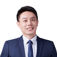 吳辰杰
