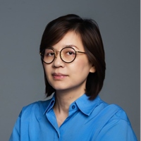 郭昭蘭