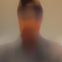 吳宜曄