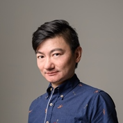 吳達坤