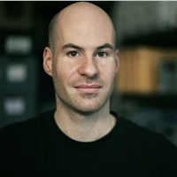 Stefan Tiefengraber