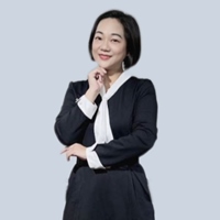 王禎鈺