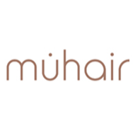 沐muhair