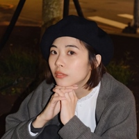 紅紅(曾弘儒)