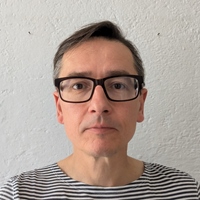 Mario Klingemann