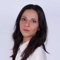 Eleonora Brizi
