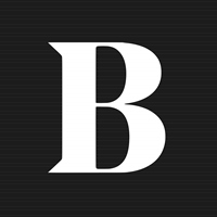 Botto