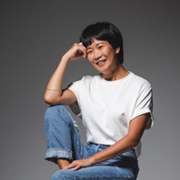王世緯