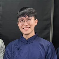 方品謙