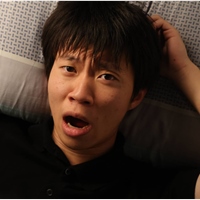 蔡隼