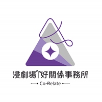 黎恩菲