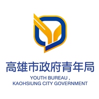 林楷軒