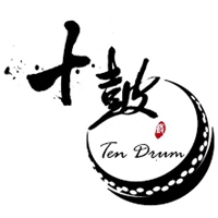 R23糖倉會展中心