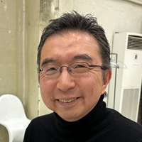 藤本壮介