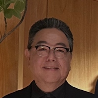 鈴木弘二