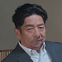 鈴木大助