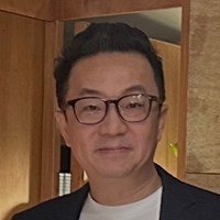 陳衍豪