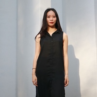 麗蓉 Li