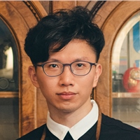 楊子毅