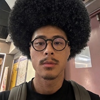 陳政維