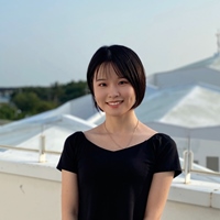 黃姿婷