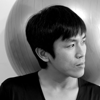 李佳泓