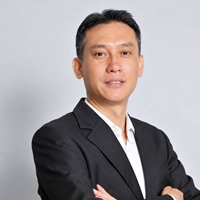張凌昇