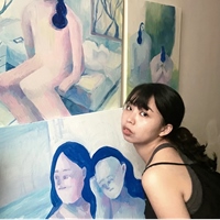 莫麗欣