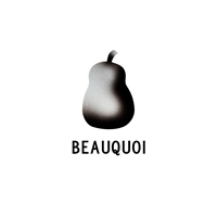 beauquoi蒲瓜