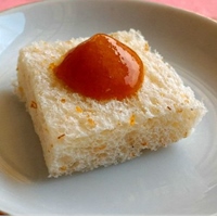 WAGI野食廚房