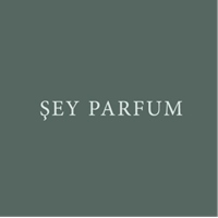 Şey Parfum 獨立手工調香品牌
