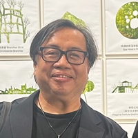 謝宗哲