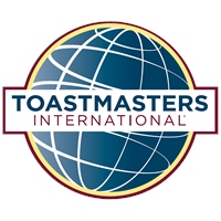 Chungli Toastmasters Club|中壢國際英語演講會