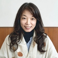 賴秀銀
