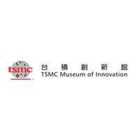 台積創新館