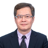梁永煌