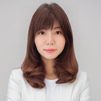 田念昕