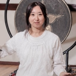 王巧慧