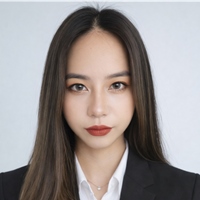 舒婉柔 Shu
