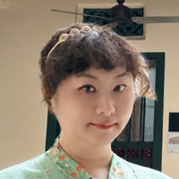 小瑪老師